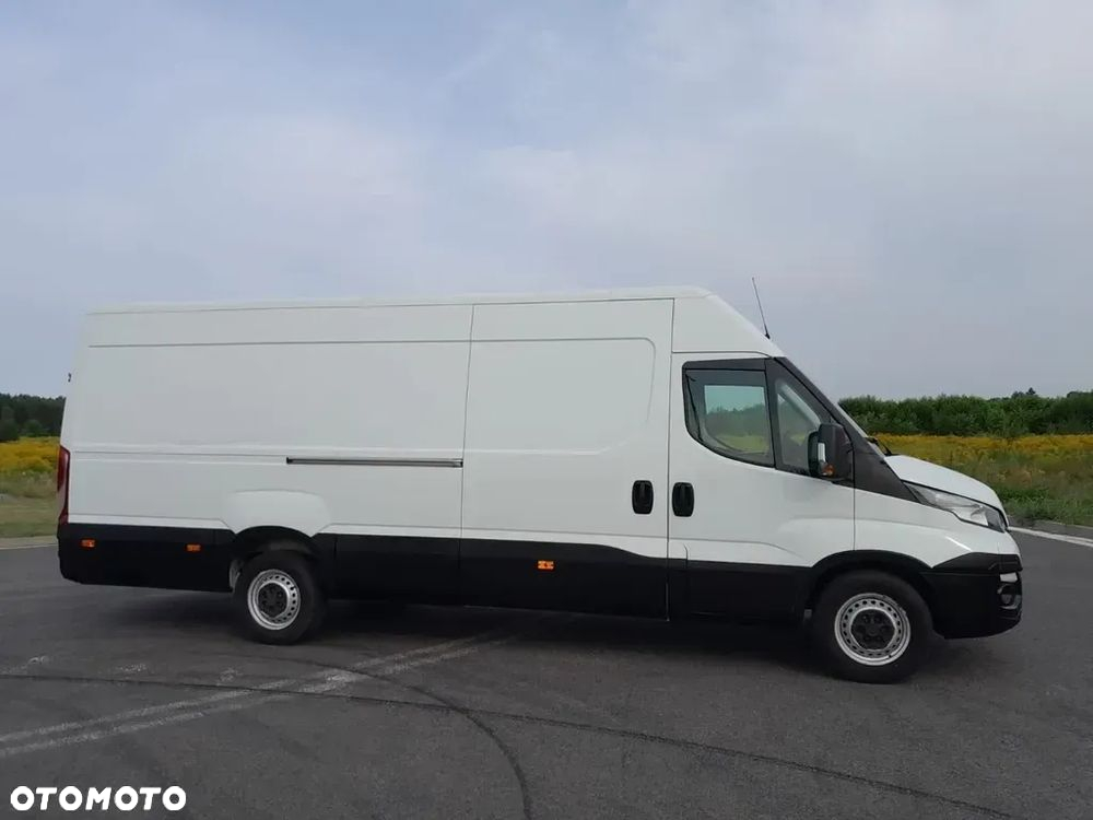 Iveco Daily - 18