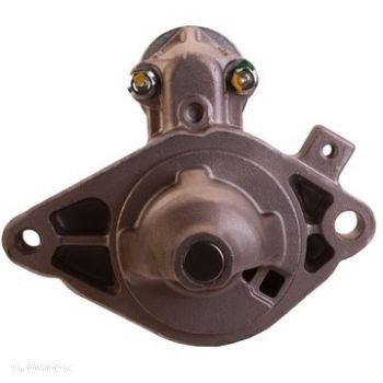 CS1490 ROZRUSZNIK TOYOTA BELTA YARIS 1.0 - 2