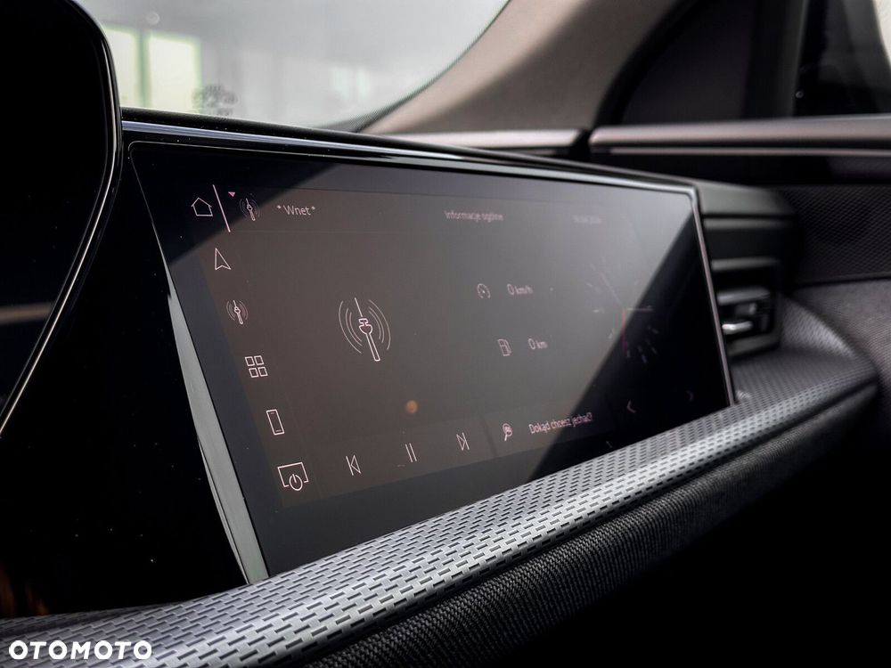 Audi Q5 Sportback - 33