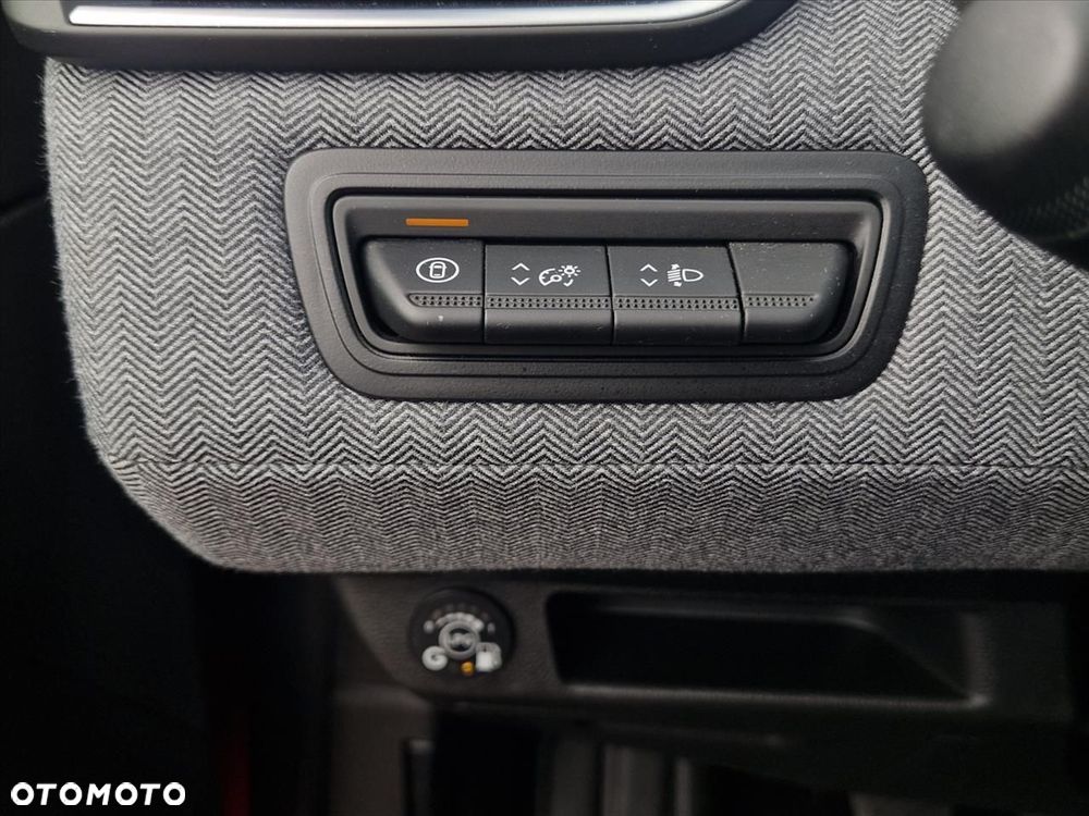 Renault Clio 1.0 TCe Techno - 17