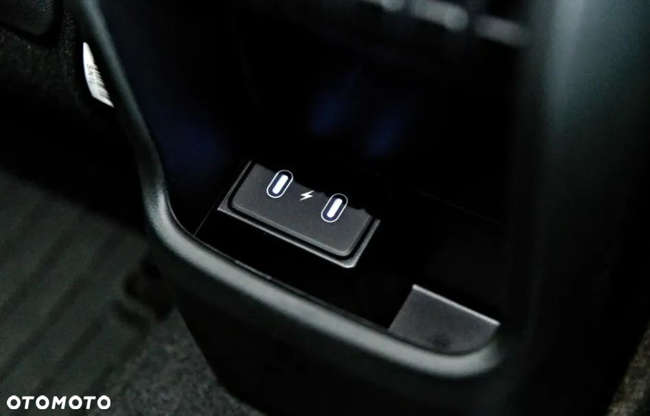 Hyundai Kona 1.0 T-GDI Executive DCT - 17