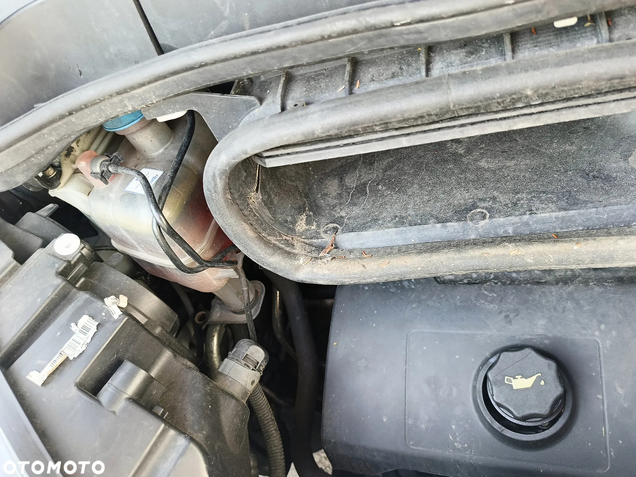 Iveco 35 S 14 - 21