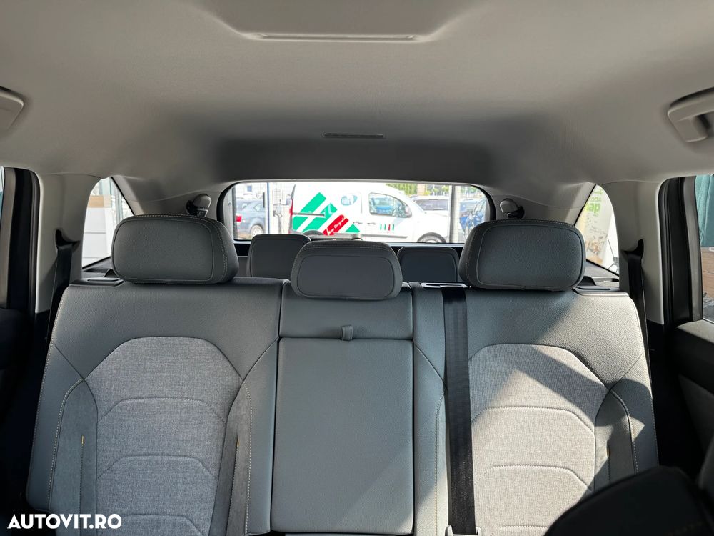 Skoda Kodiaq 2.0 TSI DSG 4X4 Selection - 25