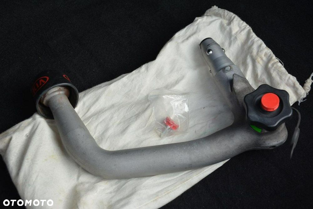 Kia Ceed 1.4 CVVT Attract - 30