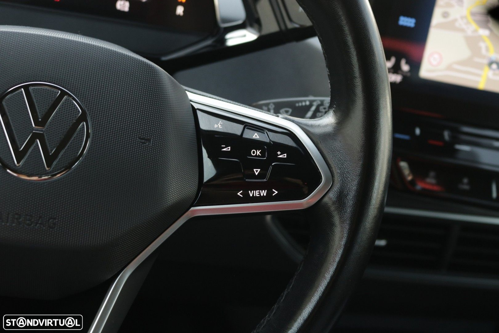 VW ID.3 Pro Performance Life - 33