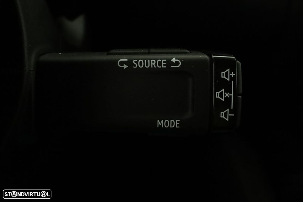 Renault Captur 1.0 TCe Techno - 14