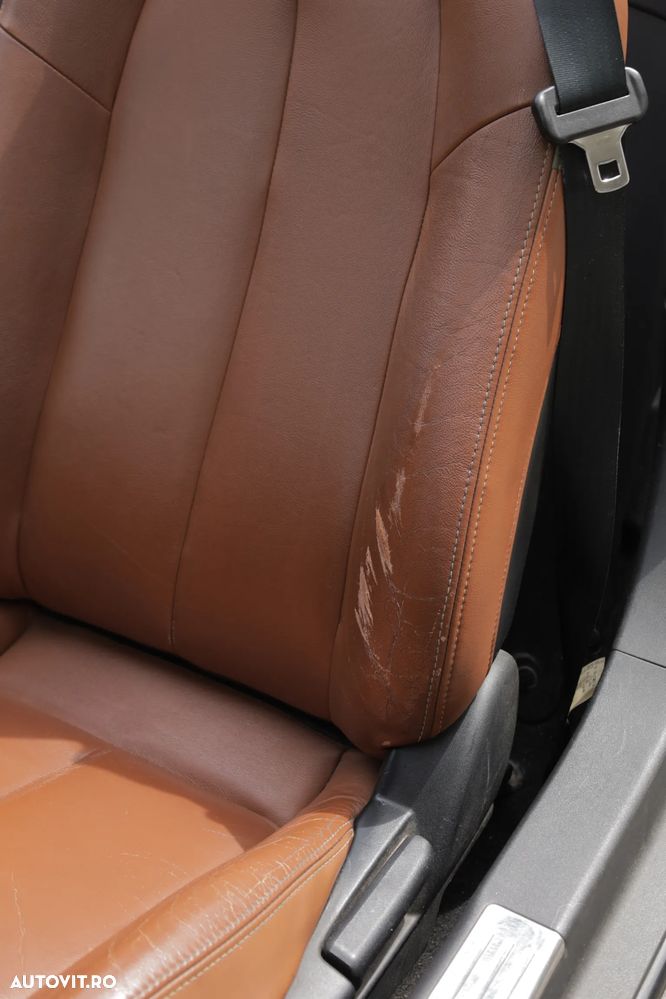 Mazda MX-5 1.8 MZR Energy - 14