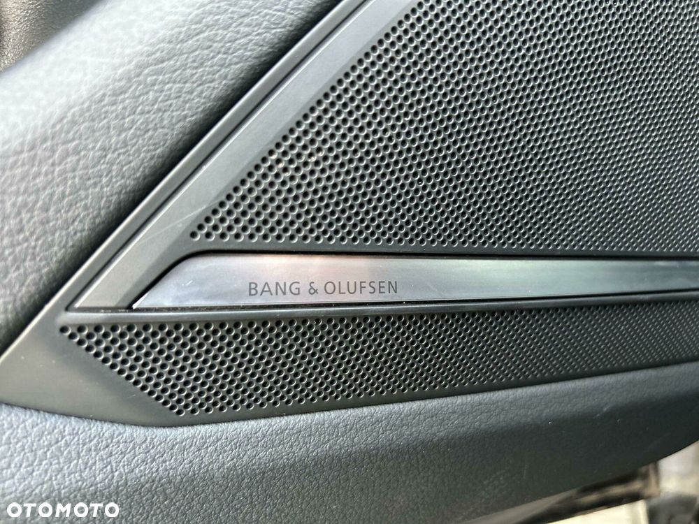 Audi A7 Sportback - 33