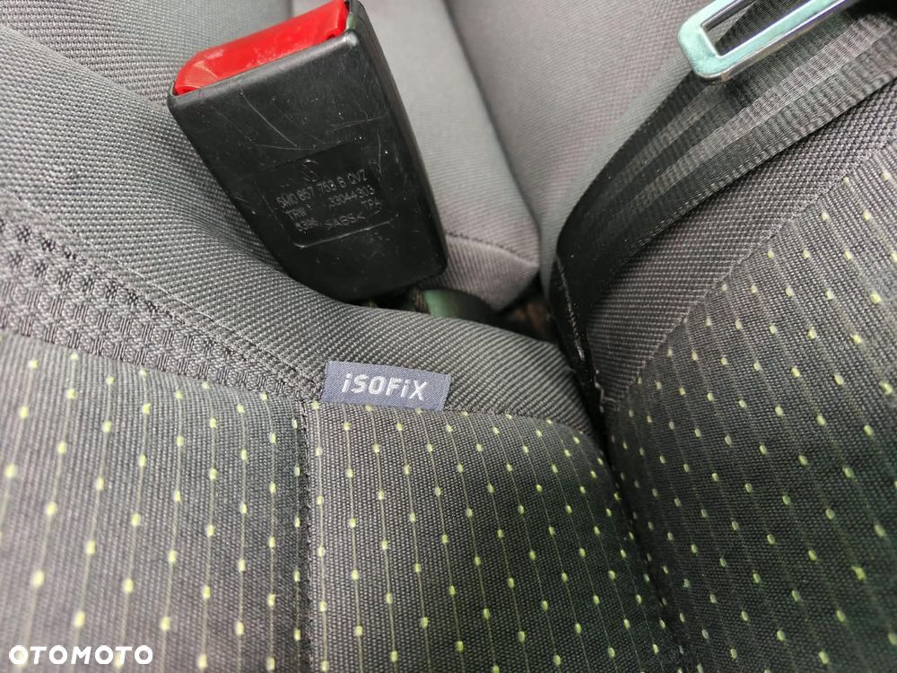 Seat Altea XL - 26