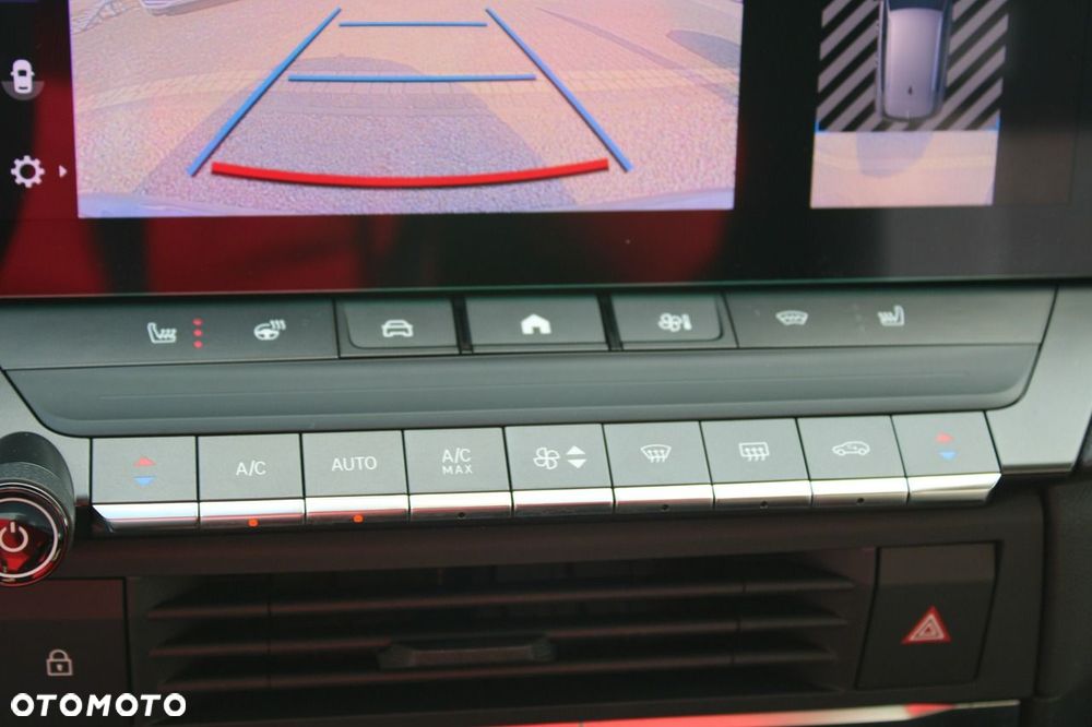 Opel Astra - 27
