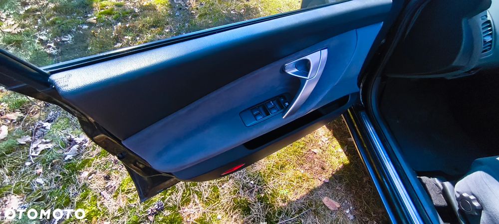 Nissan Primera 1.9 dCi Acenta - 5