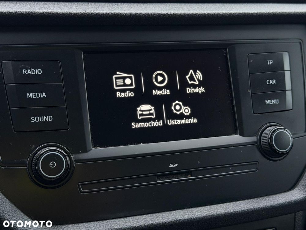 Seat Ibiza 1.0 Style - 19