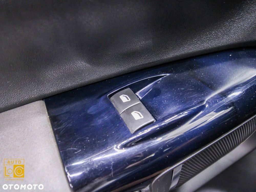 Citroën C4 Cactus Pure Tech 110 Stop&Start EAT6 Selection - 21