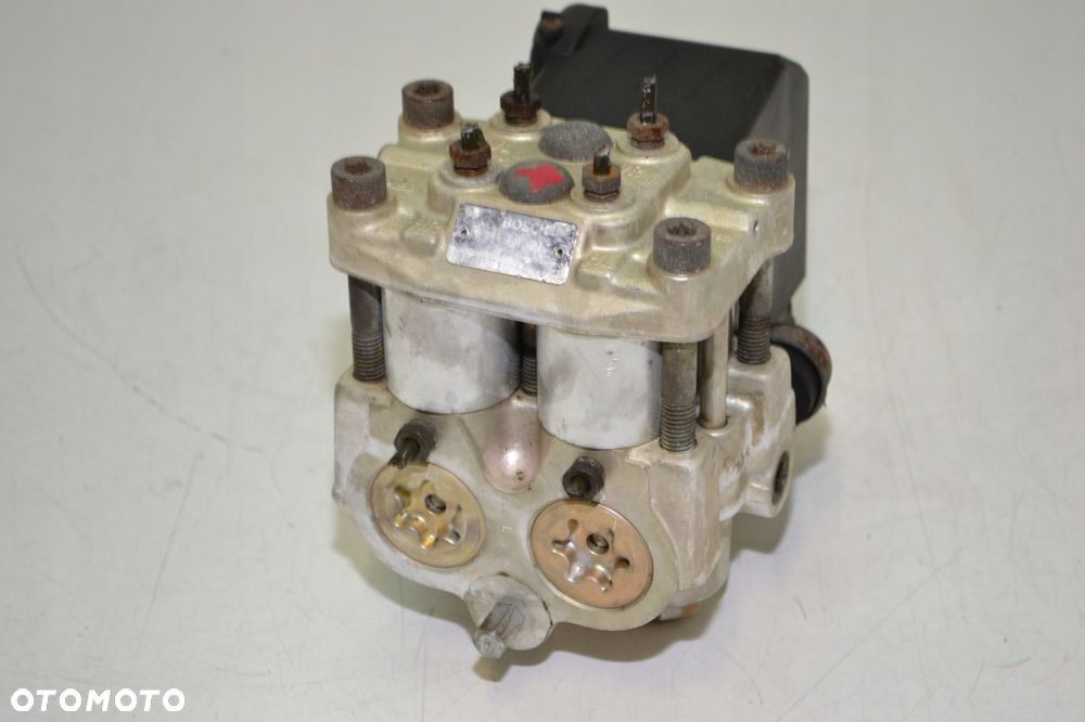 BMW E34 POMPA ABS 0265201022 1157874 - 3