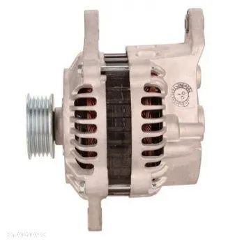 CA2083 ALTERNATOR SUBARU FORESTER IMPREZA LEGACY 1.5 2.0 2.5 - 3