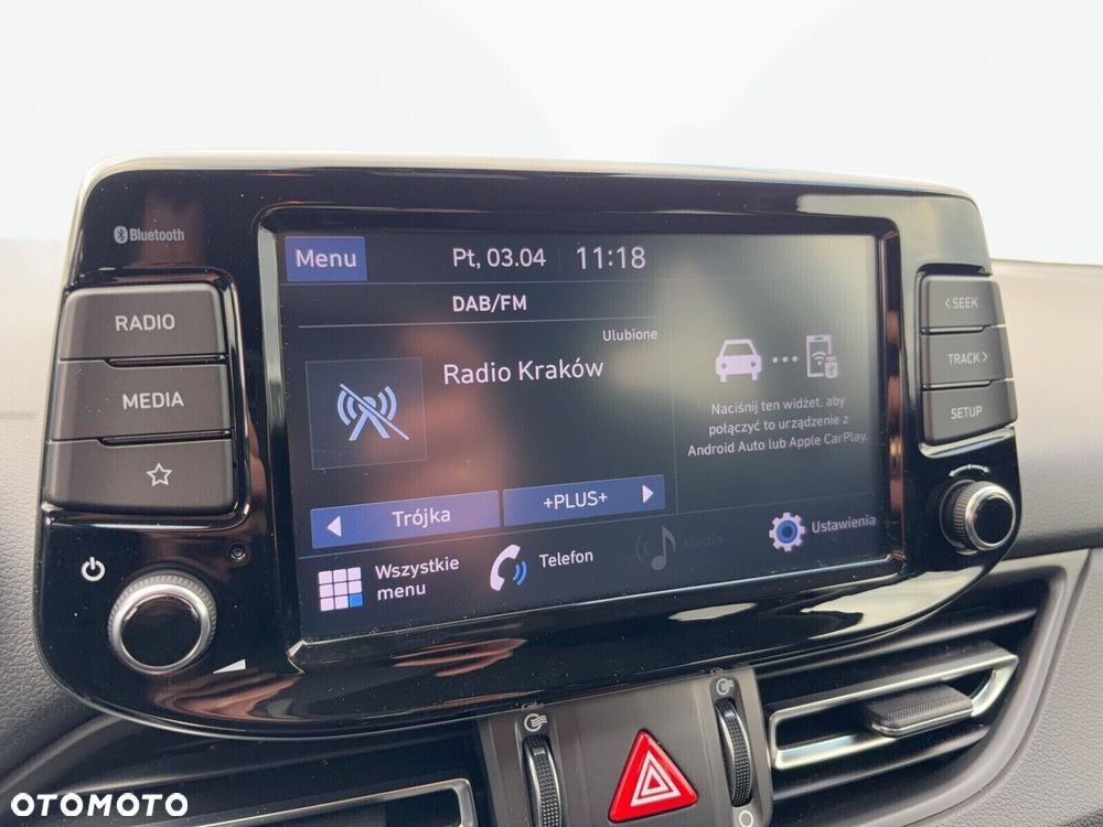 Hyundai i30 - 20