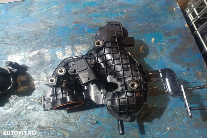 Galerie admisie 2830004950 39300-2G000  393002G000 1.0 T MX1253 Kia P - 2