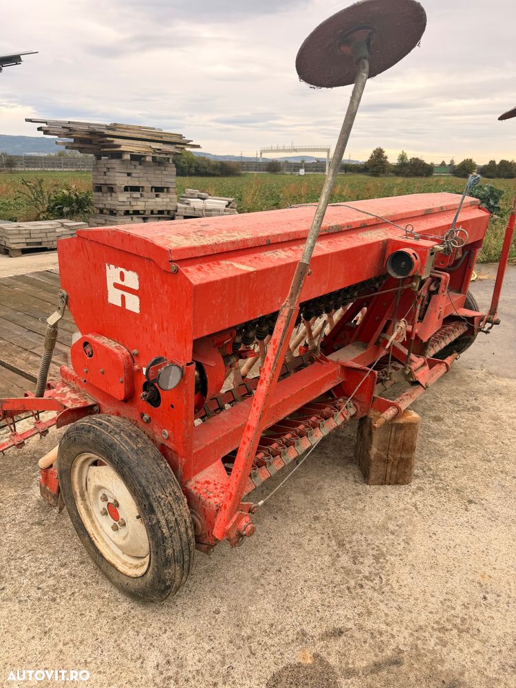 Altul Reform semo 100 3 m - 10