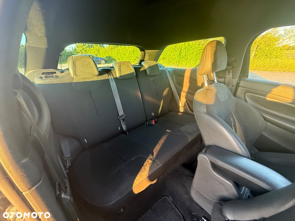 Citroën DS3 - 13