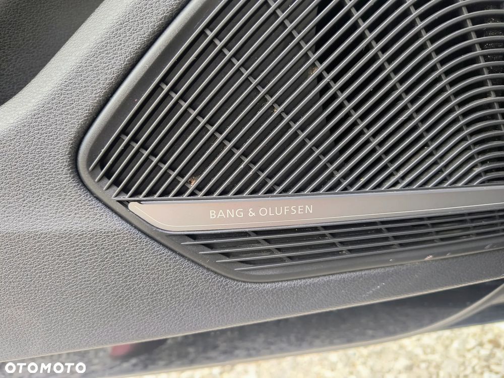 Audi A4 Limousine 3.0 TDI quattro S tronic - 18