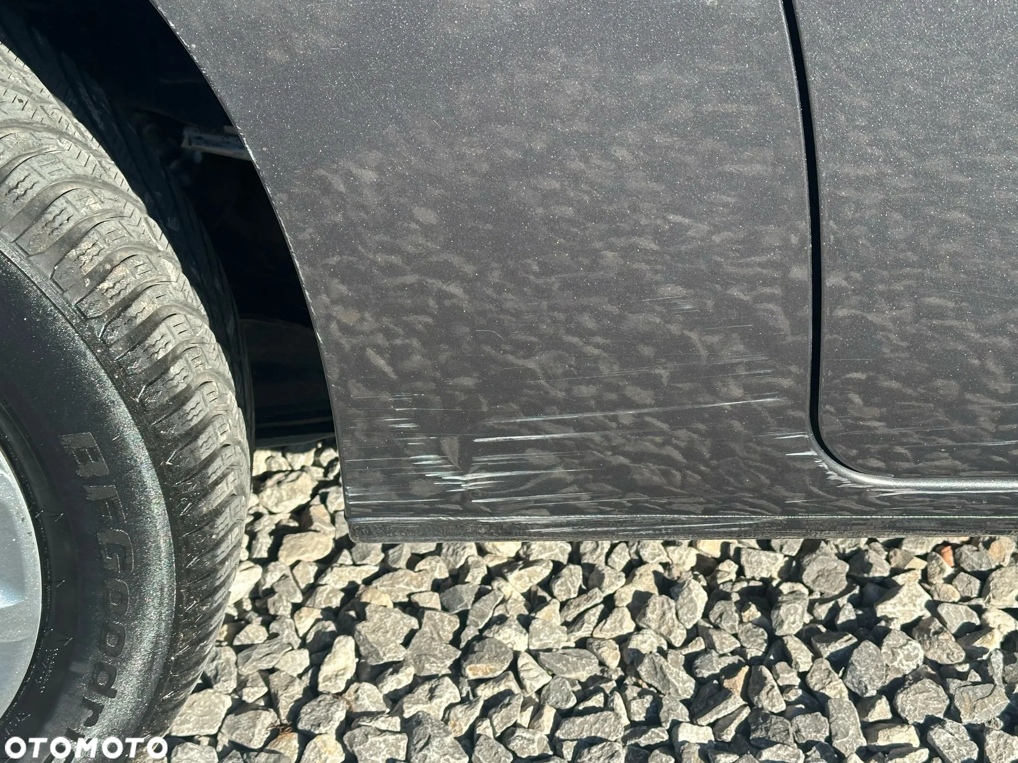 Citroën Berlingo XL 1.2 PureTech Feel S&S (7-os.) - 14