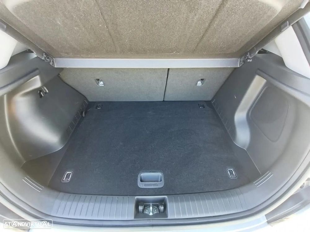 Hyundai Kauai 64 kWh Premium+P.Premium - 25