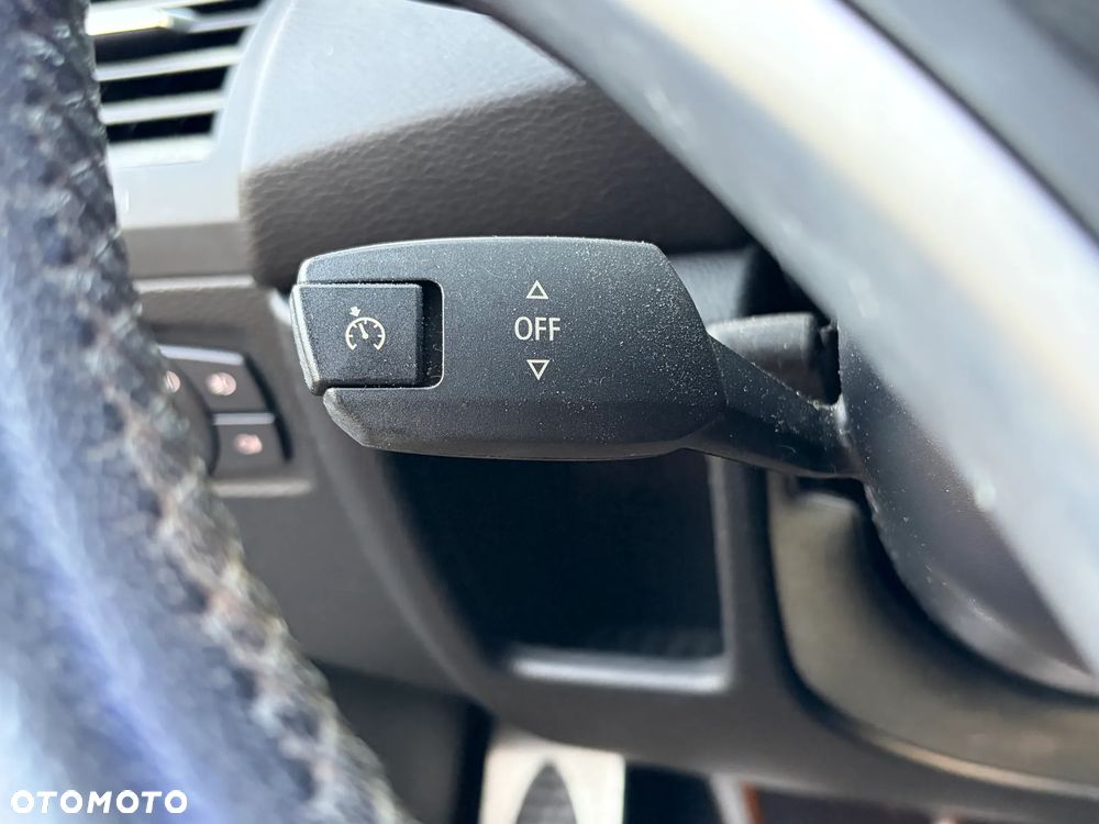 BMW Seria 1 116i - 18