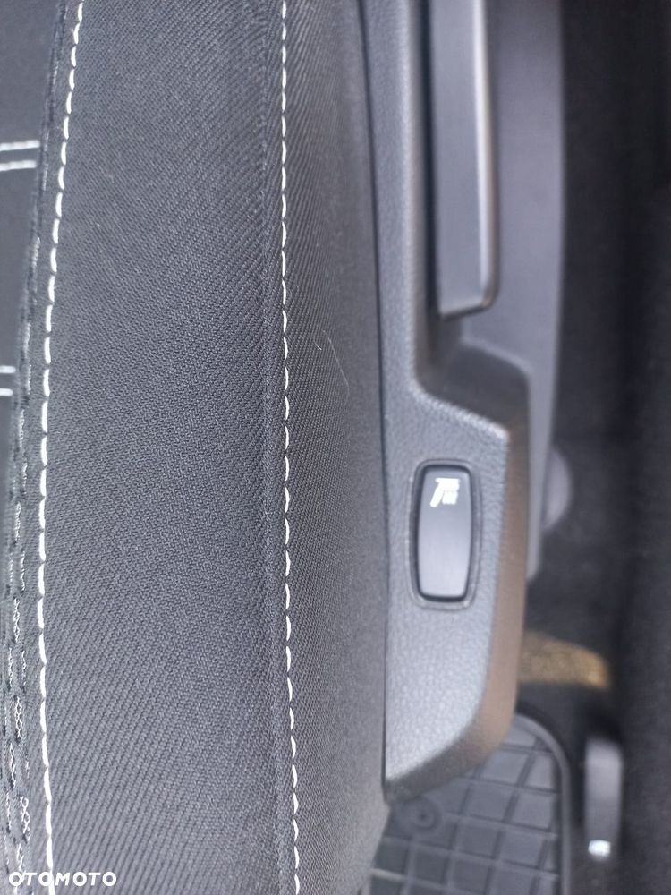 Dacia Duster 1.0 TCe Journey - 15