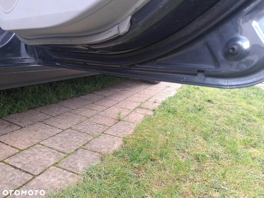Kia Ceed 1.4 Optimum - 18