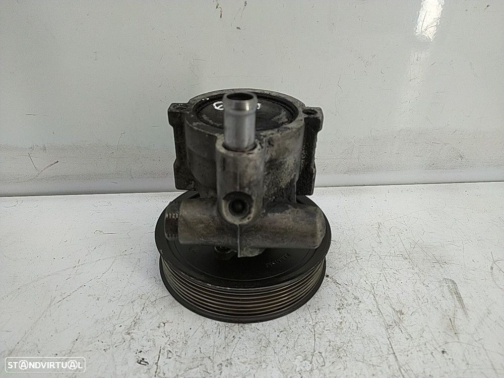 Bomba Direcção Assistida Renault Laguna Iii Sport Tourer (Kt0/1) - 1