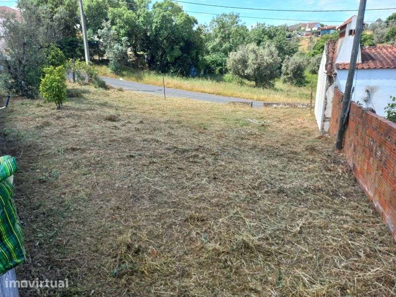Lote Terreno Urbano – pohled 4
