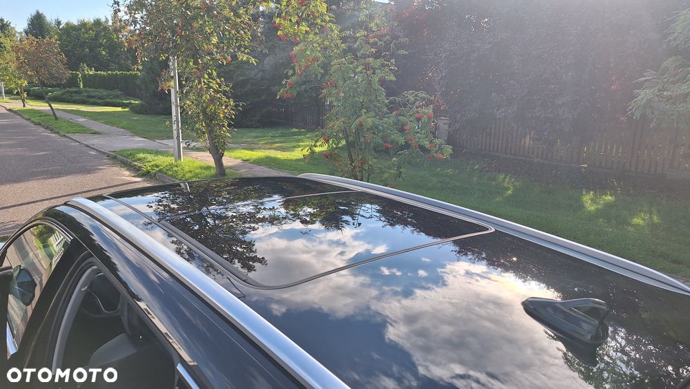 Volkswagen Passat 1.5 TSI OPF DSG Elegance - 16