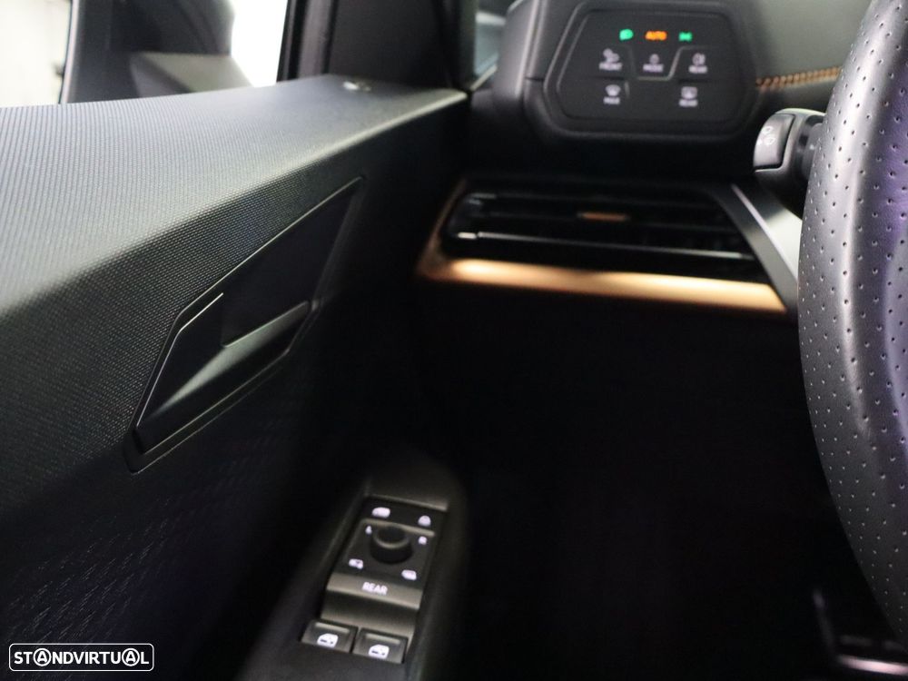 Cupra Born 59 kWh e-Boost Plus - 15