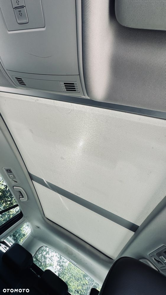 Volkswagen Golf Variant 2.0 TDI SCR Highline - 18