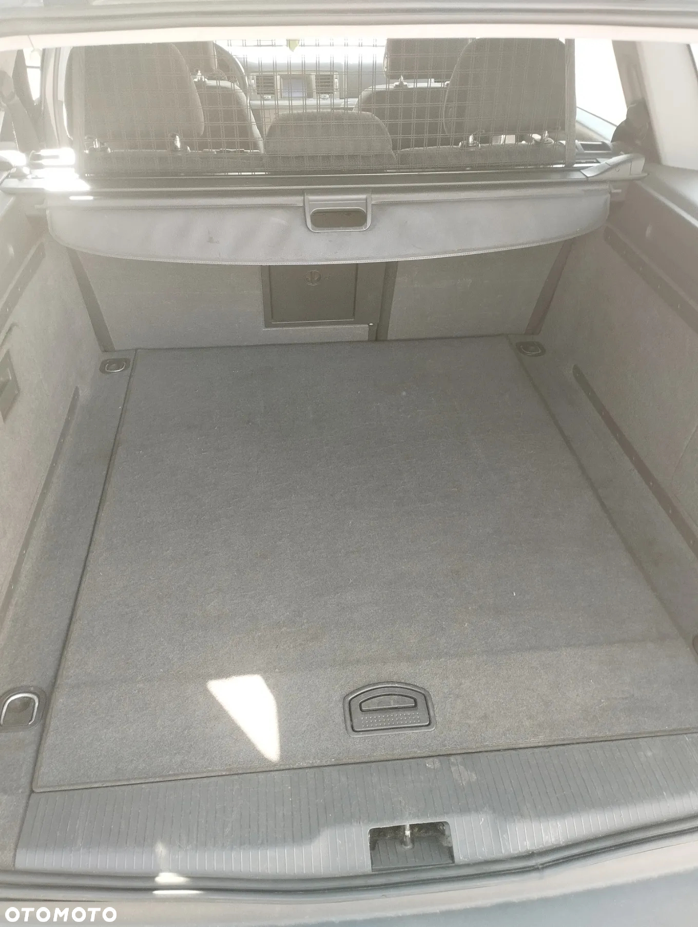 Opel Vectra 1.8 Cosmo - 13