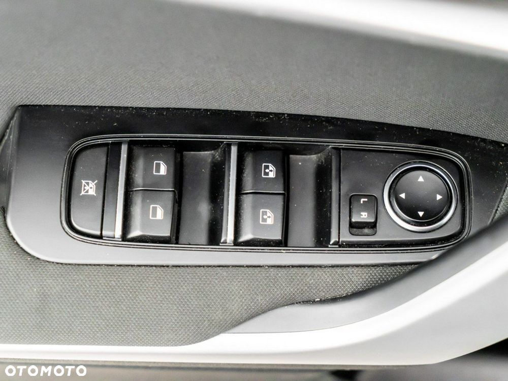 Kia Ceed 1.5 T-GDI M DCT - 14
