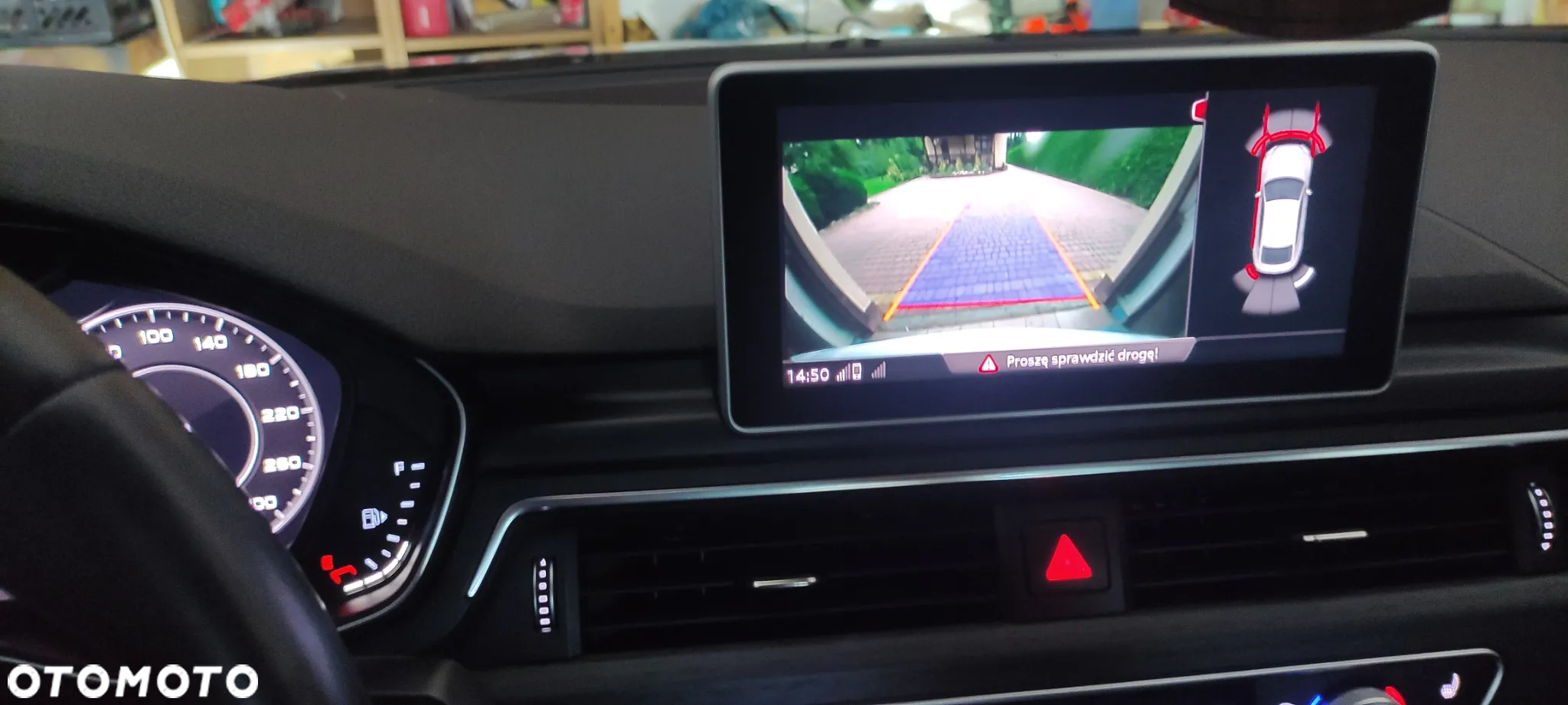 Audi A5 ver-2-0-tfsi-quattro-s-tronic - 15