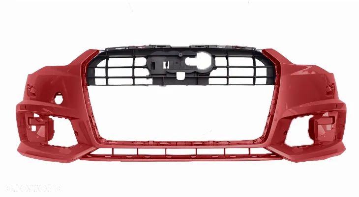 zderzak przód audi a6 c7 lift sline s-line s line xenon pdc pod czujniki 2014-2018r LS9R LY9B LX5R LY9T LY1P LY9C LZ5D LX5B LY8X LX7P LZ7S LZ7G LX7J LX7W LX6P LX7L LX5H LB5S LZ1U LZ1Y LZ8W LZ6E LZ1U LZ1Y LY9U L1P9 L3FZ LY9U LZ5M LX5J LY8Y LY8Z LZ6X LX6N L7DL LZ7X LZ7F LZ3M LY9H LR115 LY1R LH1W LZ9X LY9X LY5Q LQ83 LQ84 LY8R LG5C LX6S LX6W LX6T L1RR LV7W LX7G LQ1P LY2G LR300 LY3D LQ81 LY3U LZ17 L1H7 LZ3W LY1H LY9H LY1R lx1u lz8s lu3h ly3q ly9l LP7D LY7C LZ3C lz3m ly9b ly8x lx7w lz9y lz7g lz7s lx7u lx7p lx5r ly1p lx7u ly7g lz9y ls9r lz7g lz3f ly7c ly5q lx5n lz1u ly9c lx5n ly9t - 7