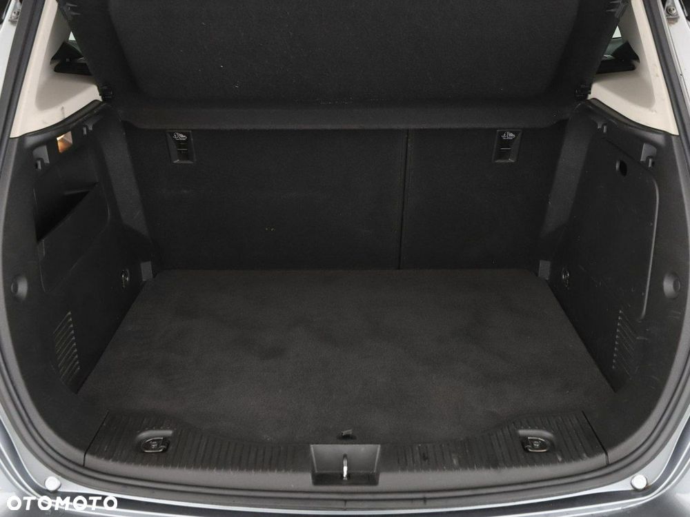 Opel Mokka 1.4 Turbo Automatik Innovation - 17