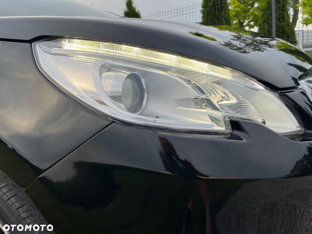 Peugeot 2008 PureTech 82 Active - 27
