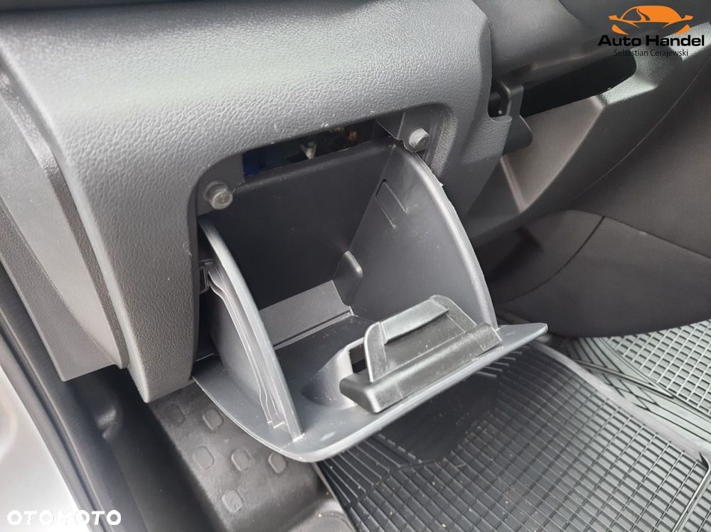 Fiat Talento L2H1 Family - 24