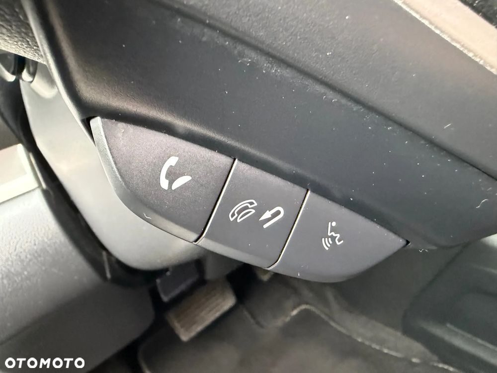 Honda CR-V 2.0i-VTEC 4WD Automatik Elegance - 14