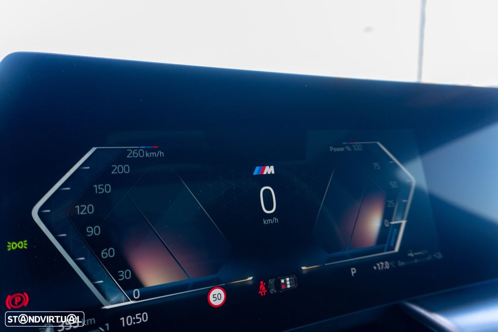 BMW 225xe Active Tourer e xDrive Pack Desportivo M - 22