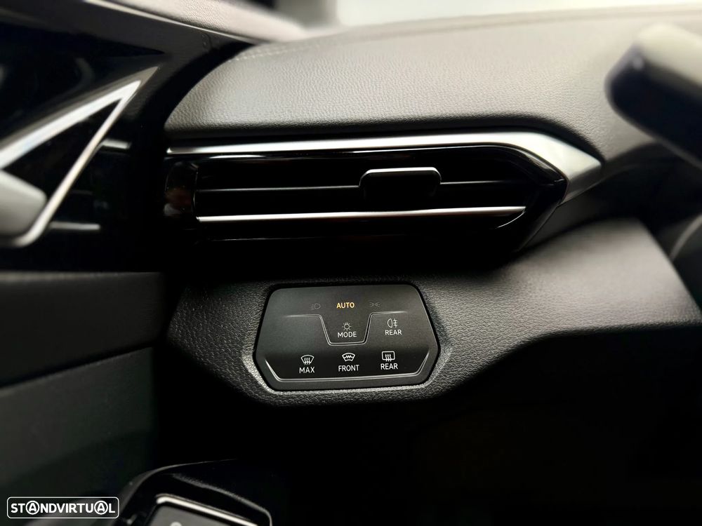 VW ID.5 77 kWh Pro Performance - 17