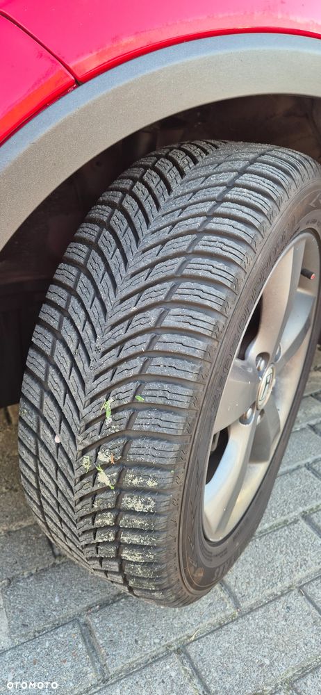 Honda Civic 1.8i-VTEC Sport - 14