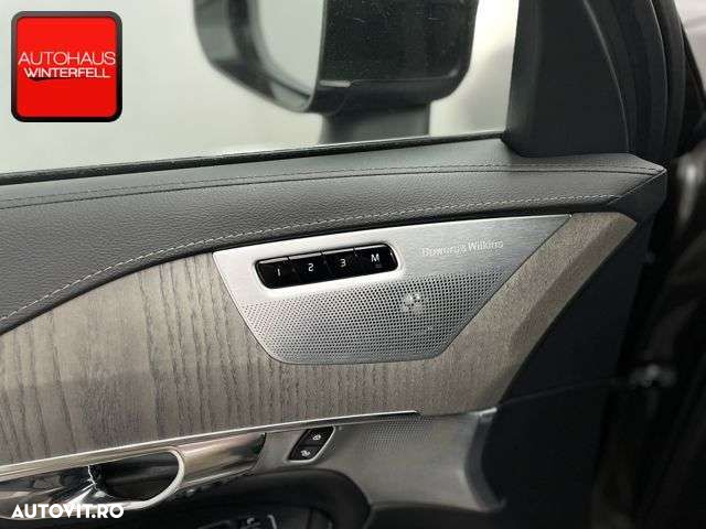 Volvo XC 90 - 15