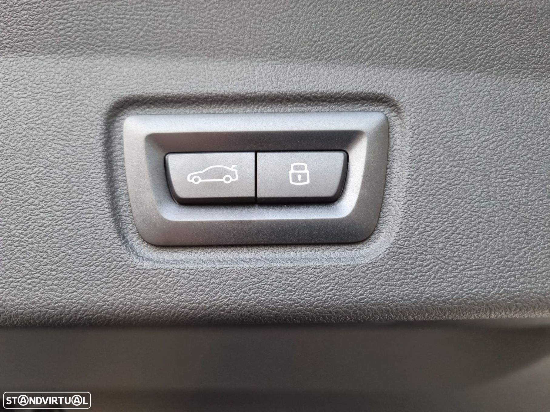 BMW i4 eDrive40 - 35