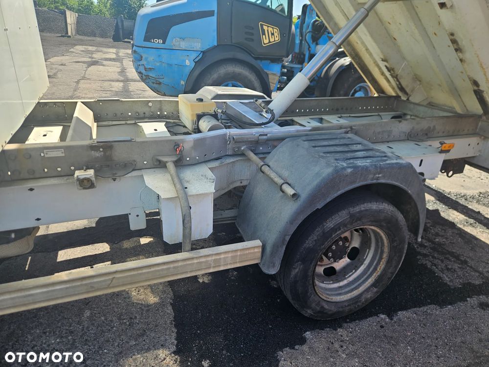Renault Master - 5