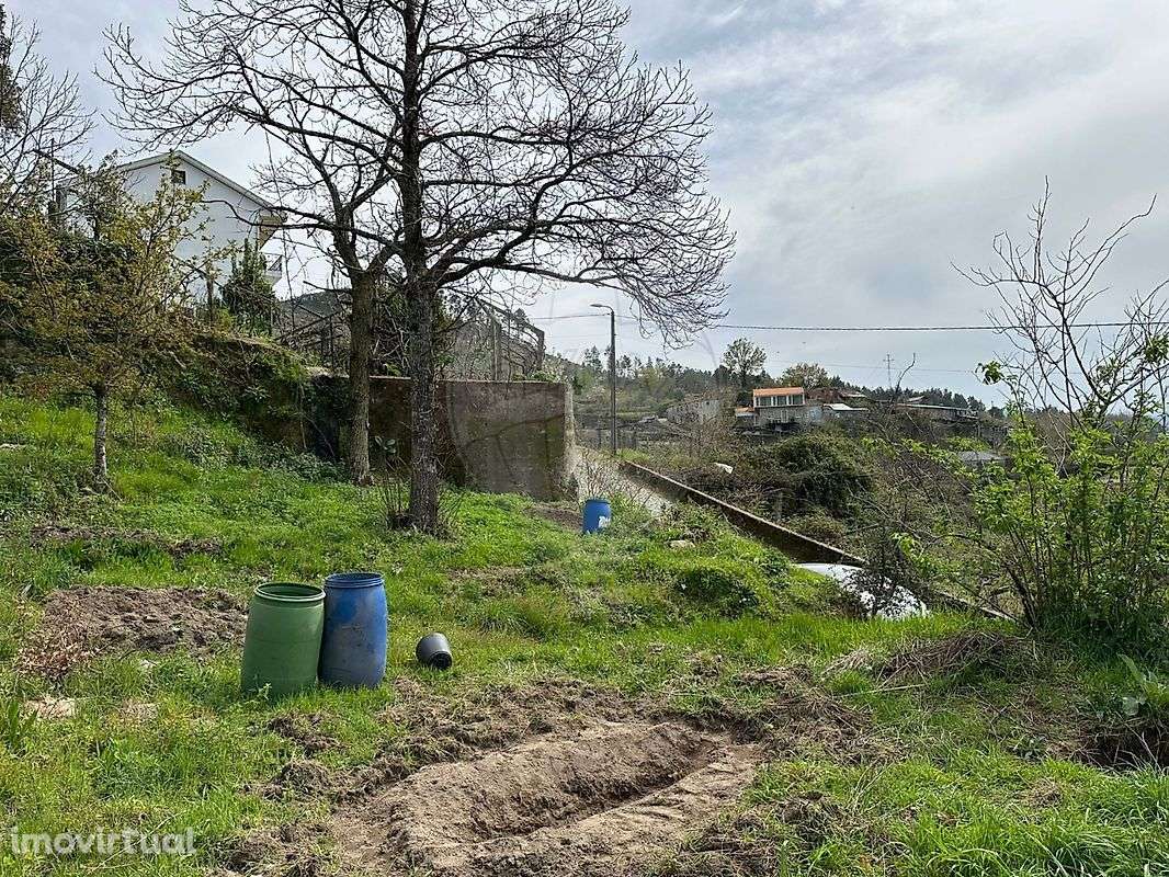 Terreno  para venda - Grande imagem: 4/8