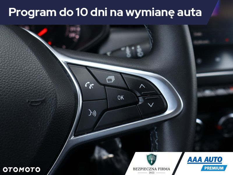 Renault Clio - 20